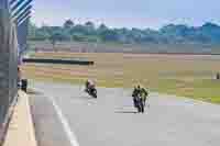 Middle Group
